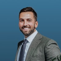 Beefy Finance User Feedback